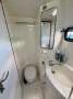Leopard Catamarans 384
