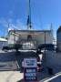 Leopard Catamarans 384