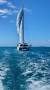 Leopard Catamarans 384