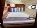 Leopard Catamarans 384