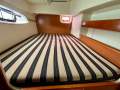 Leopard Catamarans 384