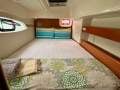 Leopard Catamarans 384