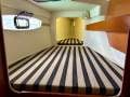 Leopard Catamarans 384