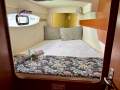 Leopard Catamarans 384