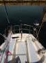 Viking 30
