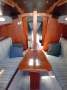 Viking 30