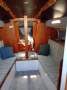 Viking 30