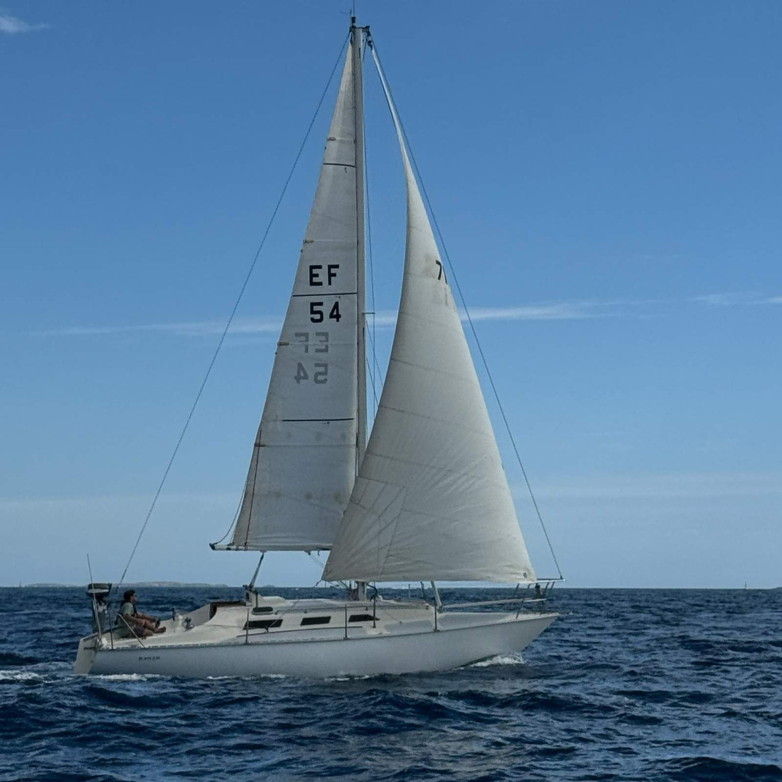Viking 30