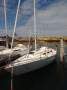 Viking 30