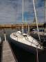 Viking 30