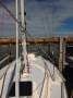 Viking 30