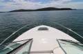 Sea Ray 240 Sundancer
