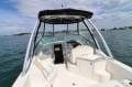 Sea Ray 240 Sundancer