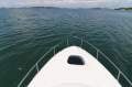 Sea Ray 240 Sundancer