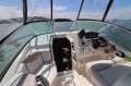 Sea Ray 240 Sundancer