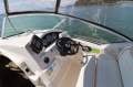Sea Ray 240 Sundancer