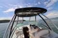 Sea Ray 240 Sundancer