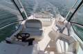Sea Ray 240 Sundancer