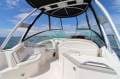 Sea Ray 240 Sundancer