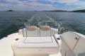 Sea Ray 240 Sundancer