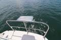 Sea Ray 240 Sundancer