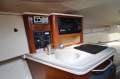 Sea Ray 240 Sundancer