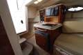 Sea Ray 240 Sundancer