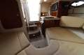 Sea Ray 240 Sundancer