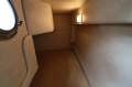 Sea Ray 240 Sundancer