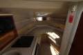 Sea Ray 240 Sundancer