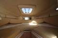 Sea Ray 240 Sundancer