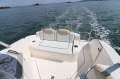Sea Ray 240 Sundancer