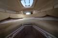 Sea Ray 240 Sundancer