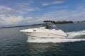 Sea Ray 240 Sundancer