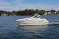 Sea Ray 240 Sundancer