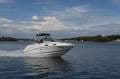 Sea Ray 240 Sundancer