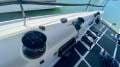 Farr 400:Farr 400 for sale with Race Yachts