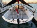 Farr 400:Farr 400 for sale with Race Yachts