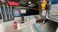 Farr 400:Farr 400 for sale with Race Yachts