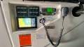 Farr 400:Farr 400 for sale with Race Yachts