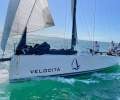 Farr 400:Farr 400 for sale with Race Yachts