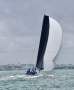 Farr 400:Farr 400 for sale with Race Yachts