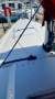 Farr 400:Farr 400 for sale with Race Yachts