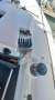 Farr 400:Farr 400 for sale with Race Yachts
