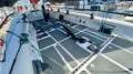 Farr 400:Farr 400 for sale with Race Yachts