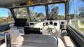 Powercat 2800