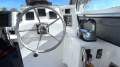 Powercat 2800