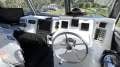 Powercat 2800