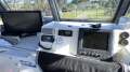 Powercat 2800