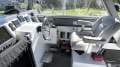 Powercat 2800